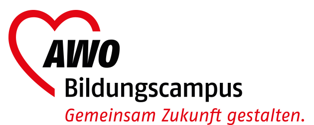 Logo-Bildungscampus-1.png