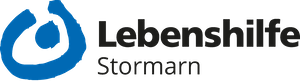 lebenshilfe-stormarn-default-logo.png